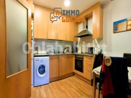 Flat, 68 m², near bus and train, almost new, Calle Sant Pere Màrtir, 17