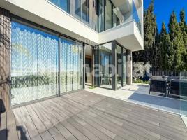  (xalet / torre), 250 m², presque neuf, Zona