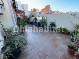 Casa (unifamiliar adosada), 345 m², Zona