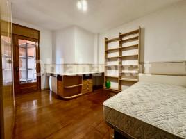 Lloguer pis, 16 m², Calle del Pla de Balenyà