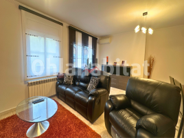 Casa (unifamiliar adossada), 347 m², seminou, Calle Garrigàs