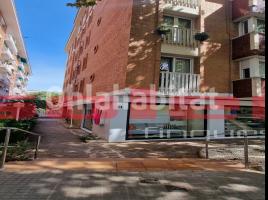 Piso, 108 m², Calle d'Àngel Guimerà