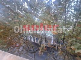 Piso, 108 m², Calle d'Àngel Guimerà