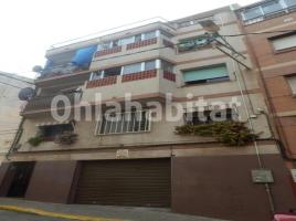 Pis, 70 m², Calle de Monturiol