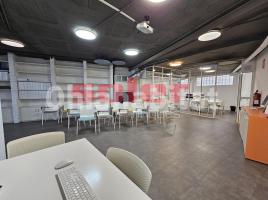 Otro, 214 m², Rambla del Celler