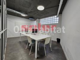 Otro, 214 m², Rambla del Celler