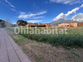 Sòl rústic, 2129 m²