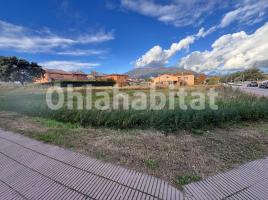 Sòl rústic, 2129 m²