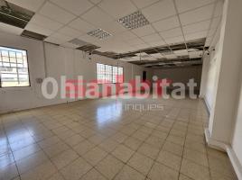 Office, 665 m², Avenida de Cerdanyola