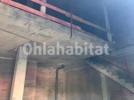 Business premises, 190 m², Carretera de Montcada, 332