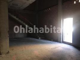 Business premises, 190 m², Carretera de Montcada, 332