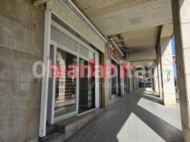 Alquiler tienda, 95 m², Paseo torreblanca