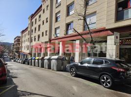 Alquiler tienda, 95 m², Paseo torreblanca