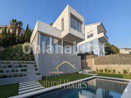 Obra nueva - Casa en, 150 m², nuevo