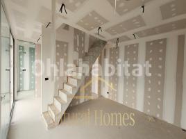 Obra nueva - Casa en, 150 m², nuevo