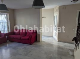  (unifamiliar adossada), 120 m²