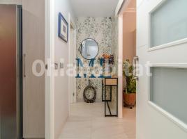 Ático, 125 m², Calle d'Enric Morera