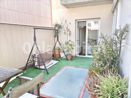 Pis, 139 m², seminou, Calle Giverola