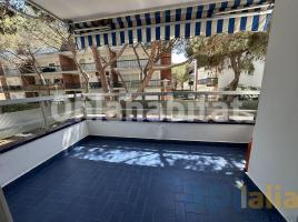 Apartament, 47 m², Calle de València, 11