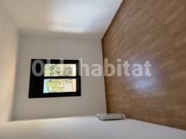 Lloguer pis, 46 m², seminou, Calle Jacint Verdaguer 