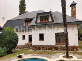 Casa (unifamiliar aislada), 333 m²