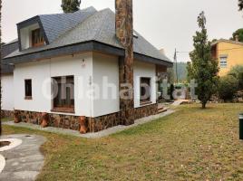 Casa (unifamiliar aislada), 333 m²