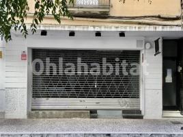 For rent business premises, 100 m², Calle Maluquer Salvador, 14