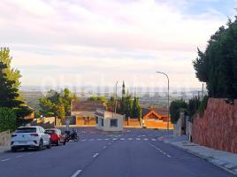 , 1026 m², Urbanización Picarany-manzana e