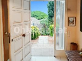 Casa (unifamiliar adosada), 195 m², Zona