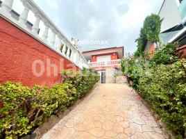 Casa (unifamiliar adossada), 202 m², Zona