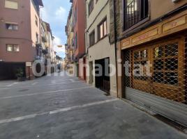 For rent business premises, 50 m²