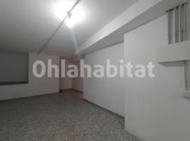 For rent business premises, 50 m²