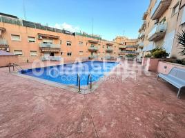 Pis, 81 m², presque neuf, Avenida del Doctor Pujol, 33