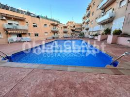 Pis, 81 m², presque neuf, Avenida del Doctor Pujol, 33