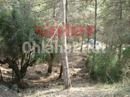 , 1037 m², Calle Empordà