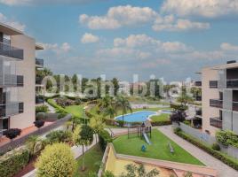 Pis, 84 m², presque neuf, Avenida del Batlle Pere Molas