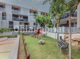 Pis, 84 m², presque neuf, Avenida del Batlle Pere Molas