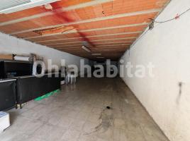 Suelo urbano, 202 m²