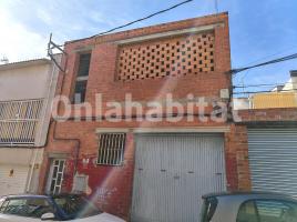 Suelo urbano, 202 m²