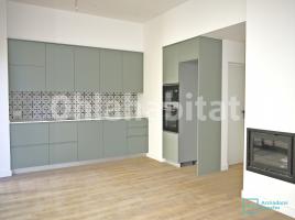 Lloguer pis, 70 m², Calle del Bisbe Català