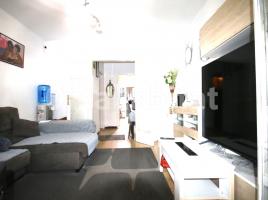 Pis, 90 m², Calle Pablo Picasso