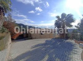 Casa (unifamiliar aïllada), 732 m², seminou