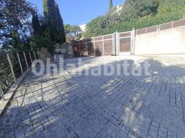 Casa (unifamiliar aïllada), 732 m², seminou