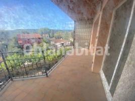 Apartament, 66 m², Avenida del Mas Ambrós