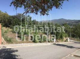 Sòl rústic, 419 m², Zona