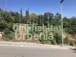 Sòl rústic, 419 m², Zona