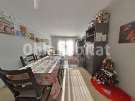 Apartament, 77 m², presque neuf, Calle Mossèn Gaspar Bosch, 43