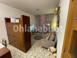 Piso, 92 m²
