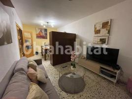Piso, 92 m²