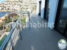 Casa (xalet / torre), 472 m², Avenida de José Díaz Pacheco, 61